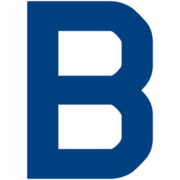 Bachem logo