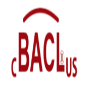 Bay Area Compliance Laboratories logo