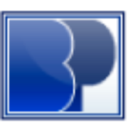 Sciegen Pharmaceuticals Inc. logo