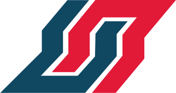 BAE Industries, Inc. logo