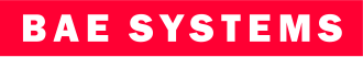 BAE Systems Technology Solutions & Services, Inc. logo