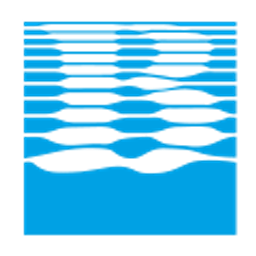 Bahwan Cybertek Inc. logo
