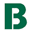 Baillie Lumber Co., L.P. logo