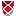 Baim Institute for Clinical Research logo