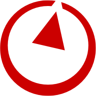 Bain & Company, Inc. logo