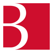 Baker Barrios Architects logo