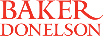Bakerdonelson logo