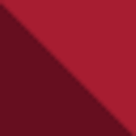 Bakermckenzie logo