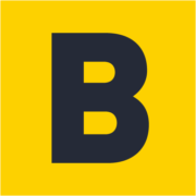 Berry Appleman & Leiden (BAL) logo