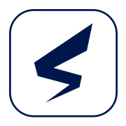Balbix logo