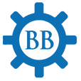 Balboa Bay Partners LLC logo