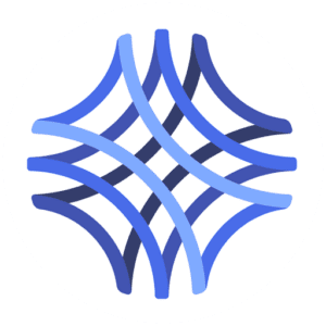 The Baldwin Group logo