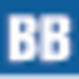 Balfour Beatty logo