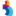 Wellmont Medical Associates logo