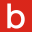 Ballinger Company logo
