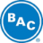 Baltimore Aircoil Company, Inc. logo