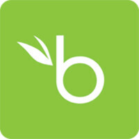 BambooHR Payroll LLC logo