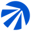 Balyasny Asset Management, L.P. logo