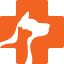 Medical Management International, Inc. logo