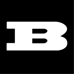 Banner Engineering Corp logo