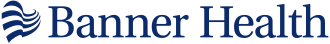 Banner Health logo