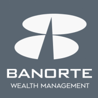 Banorte-IXE Securities International logo