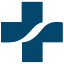 The Health Care Authority for Baptist Health, An Affiliate of UAB Health System logo