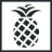 Baptist Health South Florida logo