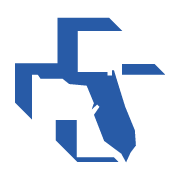 Baptist Health Jacksonville logo