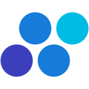 Baraja logo