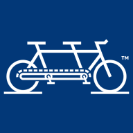 Bar Bakers, LLC. logo