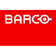Barco logo