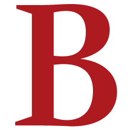 Bard College logo