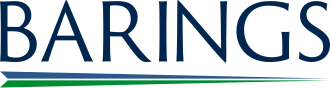 Barings LLC logo