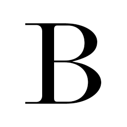 Baron & Baron, Inc. logo