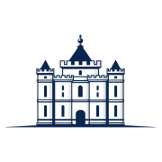 Baron & Baron LLP logo