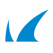 Barracuda Networks logo