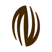 Barry Callebaut logo