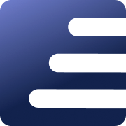 Barsan Global Logistics Inc logo