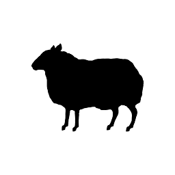 Bartle Bogle Hegarty logo