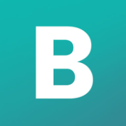 Barton & Associates, Inc. logo