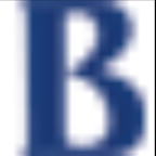 Baruch College logo
