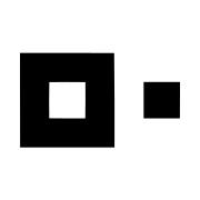 BASF logo