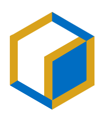 Basic Solutions Corp. logo