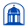 The Mary Imogene Bassett Hospital logo