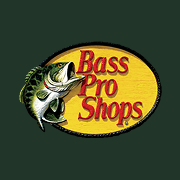 Bass Pro logo