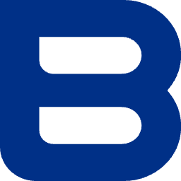 Bastian Solutions LLC logo