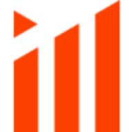 Bastille Networks, Inc. logo