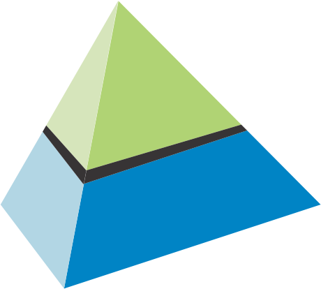 eWorkplace Manufacturing logo
