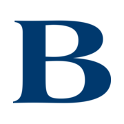 Batesville Casket Company logo